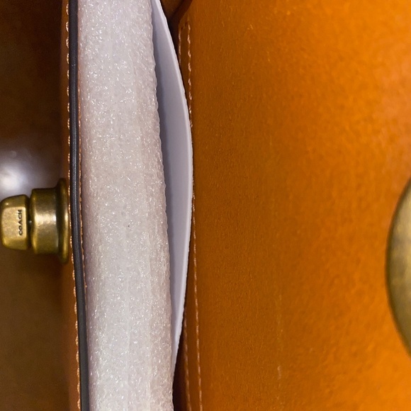 Coach twin Turlock - Picture 6 of 9